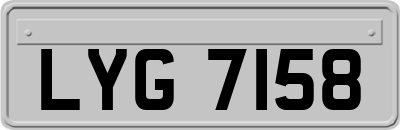 LYG7158