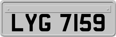 LYG7159
