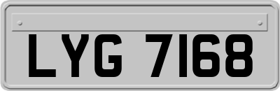 LYG7168