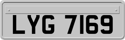 LYG7169