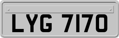 LYG7170