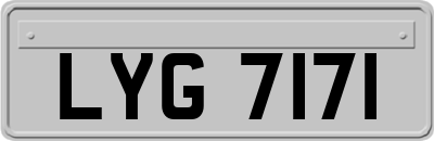 LYG7171
