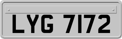 LYG7172