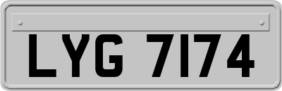 LYG7174