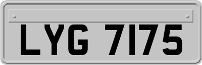 LYG7175