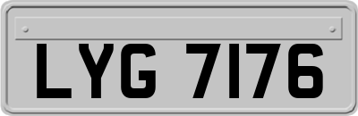 LYG7176