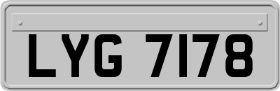 LYG7178