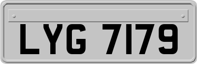 LYG7179