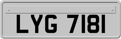 LYG7181