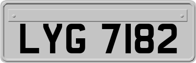 LYG7182