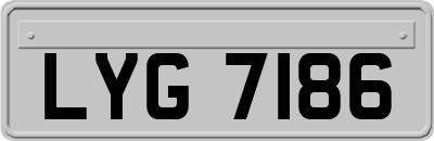 LYG7186