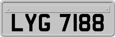 LYG7188