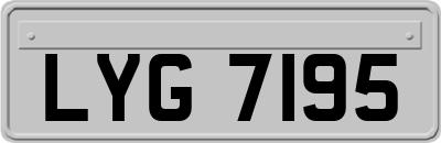 LYG7195