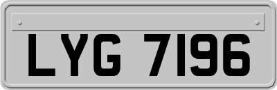 LYG7196
