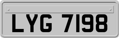 LYG7198