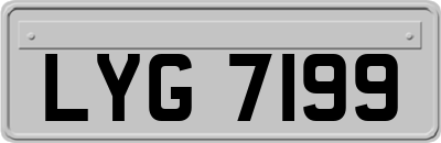 LYG7199