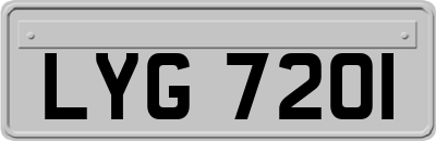 LYG7201