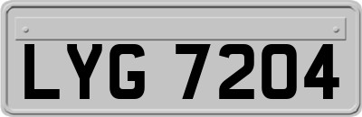 LYG7204