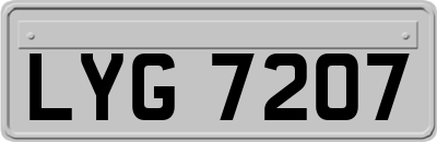LYG7207