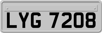LYG7208