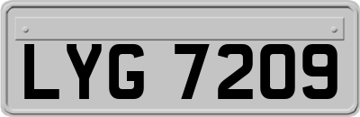 LYG7209