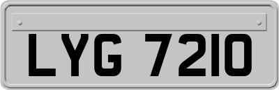 LYG7210