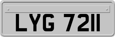 LYG7211