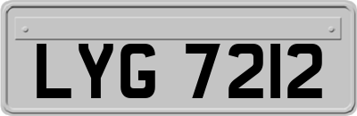 LYG7212