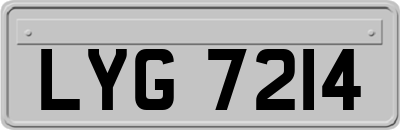 LYG7214