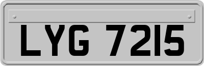 LYG7215