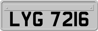 LYG7216