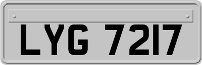 LYG7217