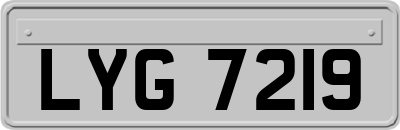 LYG7219