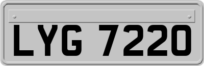 LYG7220