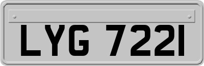LYG7221