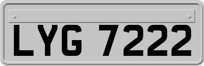 LYG7222