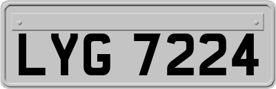 LYG7224