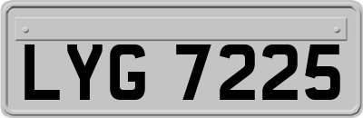 LYG7225