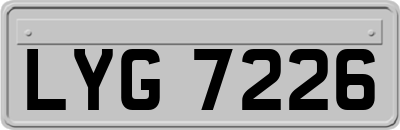 LYG7226