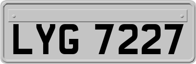LYG7227
