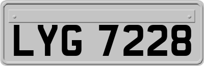 LYG7228