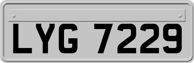 LYG7229