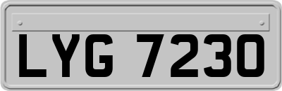 LYG7230
