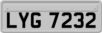 LYG7232