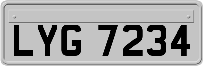LYG7234