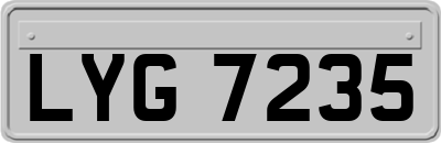 LYG7235