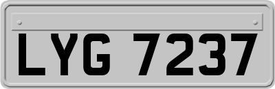 LYG7237