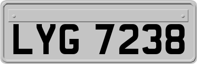 LYG7238