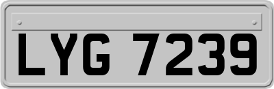 LYG7239