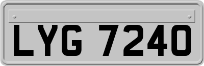 LYG7240